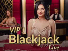 世体：意大利国内对巴斯托尼的攻击可能促使他离开，巴萨有意