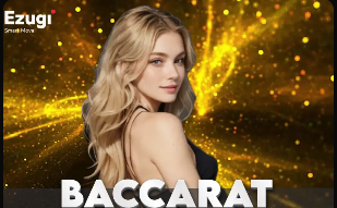 TA：截至去年6月热刺流动现金仅剩2,040万镑，创过去10年最低