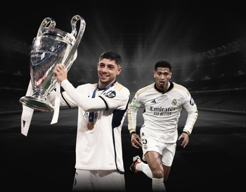 涉孔德转会！每体：法院驳回经纪人对巴萨提出的300万欧索赔