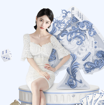 本赛季五大联赛球员联赛进球数排行：凯恩31球居首，姆巴佩23球