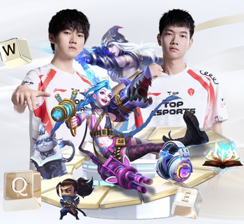 森保一：年少时我去曼联留学，曾被人质疑日本人能否踢好球