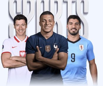 莱万梦碎！2026世界杯这些巨星去不了，这套豪华阵容组队能争冠？