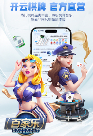 桑德兰vs布莱顿、伯恩利vs伯恩茅斯上半场0