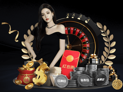 巴萨近10个赛季欧冠共吃到13张红牌，数量为同期最多