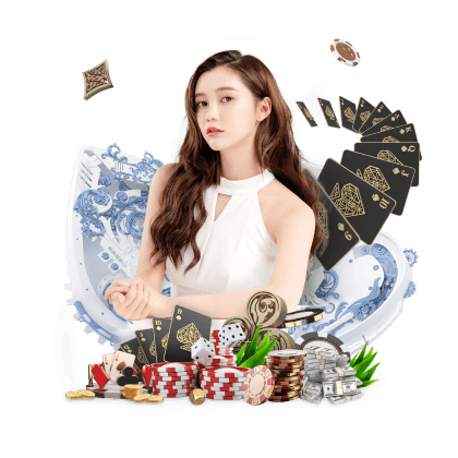 迪马： 由于意大利队再次无缘世界杯，意足协已召集各方明日开会