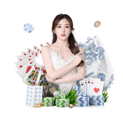 米体：国米和马竞都在密切关注格林伍德，尤文也对他感兴趣