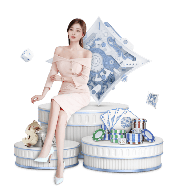 04月01日 CBA常规赛 辽宁vs新疆 全场录像回放