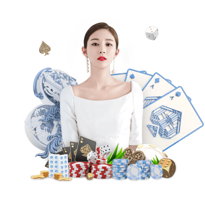 罗梅罗：我们想踢欧美杯；今天我们证明了球队状态很好