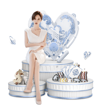 莱万梦碎！2026世界杯这些巨星去不了，这套豪华阵容组队能争冠？