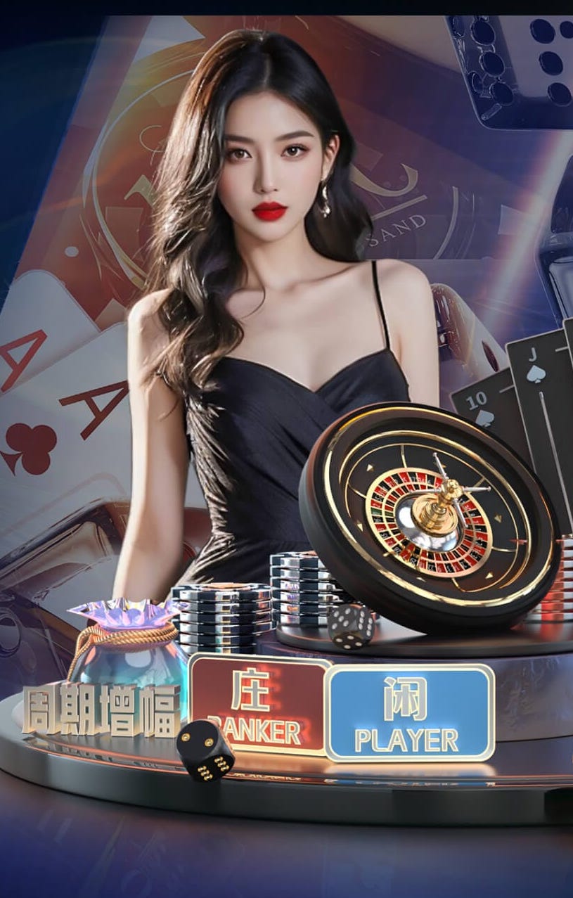 连续三届无缘世界杯！意大利点球遭波黑淘汰，球员赛后评分出炉