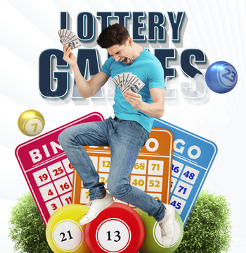 皇马TV：罚下巴尔韦德是丑闻性判罚，让球队未来几场比赛也受影响