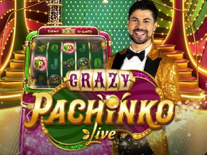 超越博扬，亚马尔是达成巴萨150场里程碑最年轻的球员