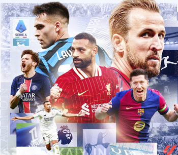 德媒：拜仁计划在凯恩今天归队后对其进行伤势检查