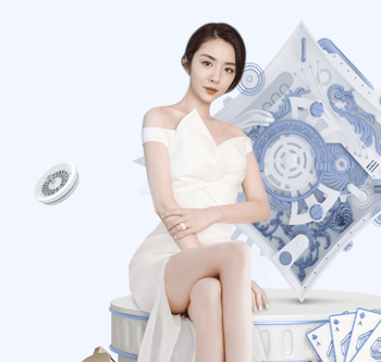 拉维亚：恩佐或詹姆斯最先来训练，队里嗓门最大的是库库