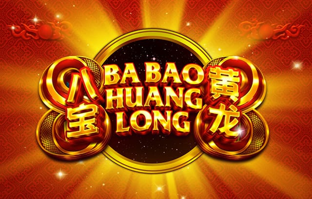 3球8助攻！利物浦找到萨拉赫最佳接班人 开价4000万欧 3豪门来抢