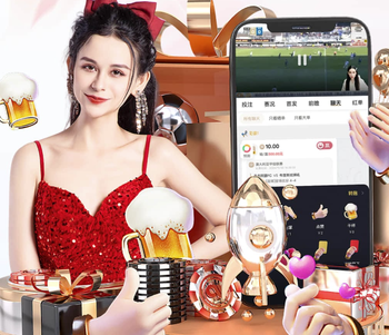 卢宁的皇马生存记：从想走到续约，再到临危受命