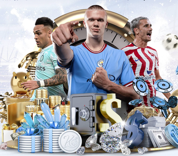 意体育部长：意大利足协的领导层无良知也无责任感