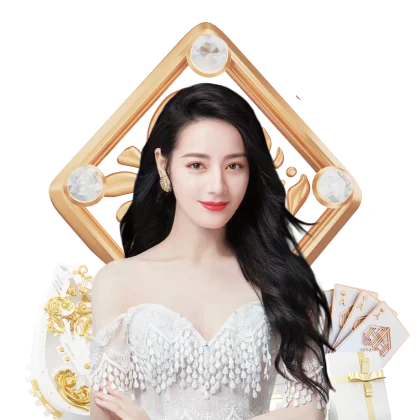 无奈空砍，杰伦