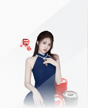 拉波尔塔顾问：弗里克会续约；不能因意见不同否定哈维这个人