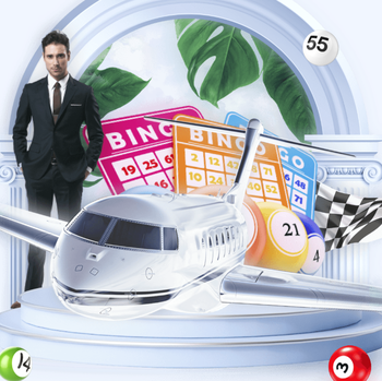 哈兰德出镜！挪威足协对耐克提早曝光挪威的世界杯球衣表达不满