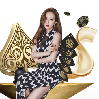 2026年4月1日欧青U21英格兰U21vs摩尔多瓦U21直播【24直播网】