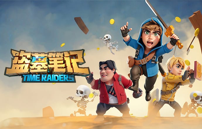 美加墨世界杯48强全数落定，没了意大利，荷兰最吃亏？