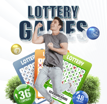 森保一：年少时我去曼联留学，曾被人质疑日本人能否踢好球