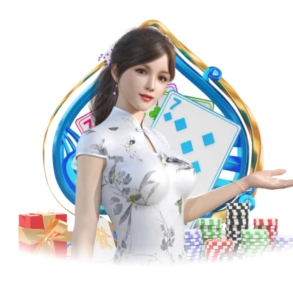 2026年4月1日世界杯波黑vs意大利直播【24直播网】