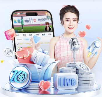 卢宁的皇马生存记：从想走到续约，再到临危受命