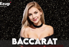 暴躁校长走好！《回到未来》94岁老戏骨詹姆斯·托根辞世