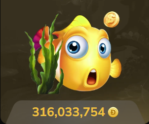 涉孔德转会！每体：法院驳回经纪人对巴萨提出的300万欧索赔