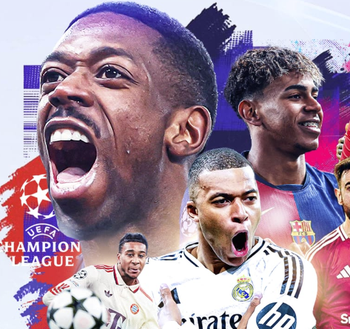 德布劳内谈卢卡库：我不知道发生了什么，若有必要会提供帮助