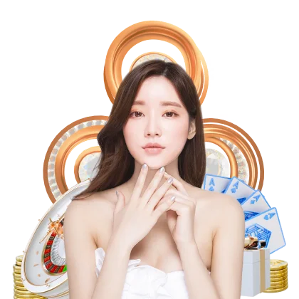 詹库杜接班人已定！不是华子？名嘴西蒙斯：文班亚马是NBA新门面