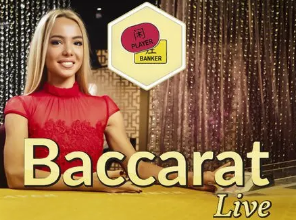 德尚：我们目标是尽量别让对手看透，确实还要更多时间去磨合