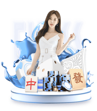 塔奇纳蒂：国米在心理层面上崩盘，米兰才可能夺得意甲冠军