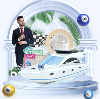 国足两场FIFA系列赛，5人未能出场！邵佳一：球员们已经达到满分