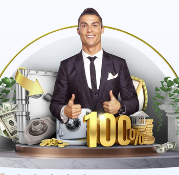 场均28.6分5.8板8.8助，CBA三月最佳外援：广厦队塔克当选