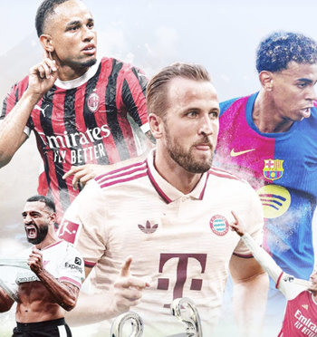 塔奇纳蒂：国米在心理层面上崩盘，米兰才可能夺得意甲冠军