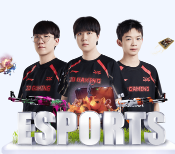 哈兰德出镜！挪威足协对耐克提早曝光挪威的世界杯球衣表达不满