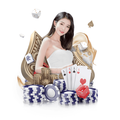 中村敬斗：在完成突破后，本