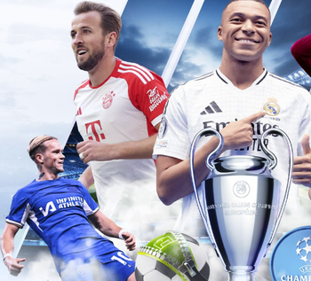 04月01日 CBA常规赛 浙江vs北京 全场录像回放