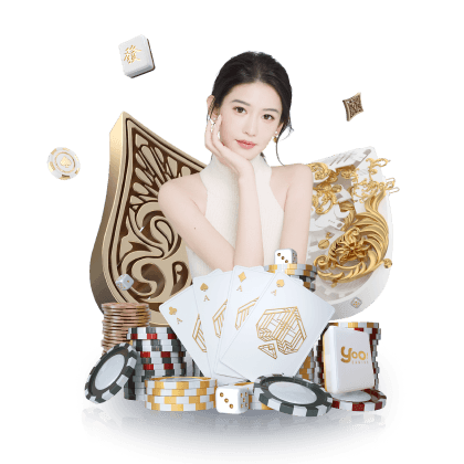 鲁尼：萨卡本赛季确实状态不佳，但也要看到他身上的压力