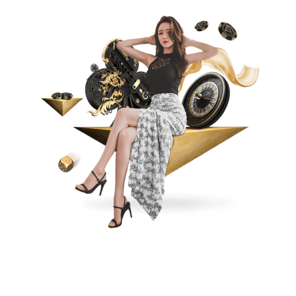 詹姆斯：终于不用打该死的附加赛了，我可以喝喝小酒坐那看比赛