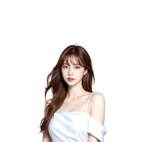 世体：意大利国内对巴斯托尼的攻击可能促使他离开，巴萨有意